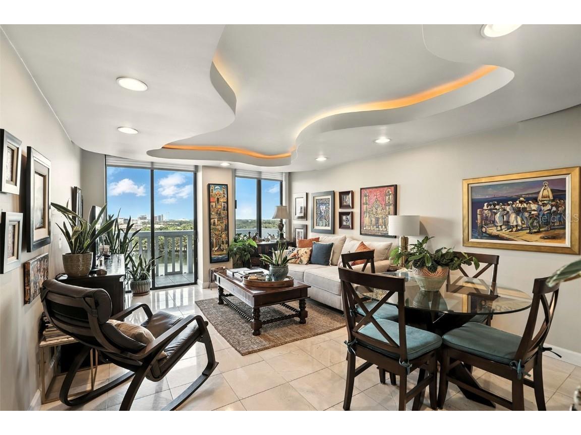 400 E Colonial Drive #806 Orlando FL 32803 - Park O6326527 image3