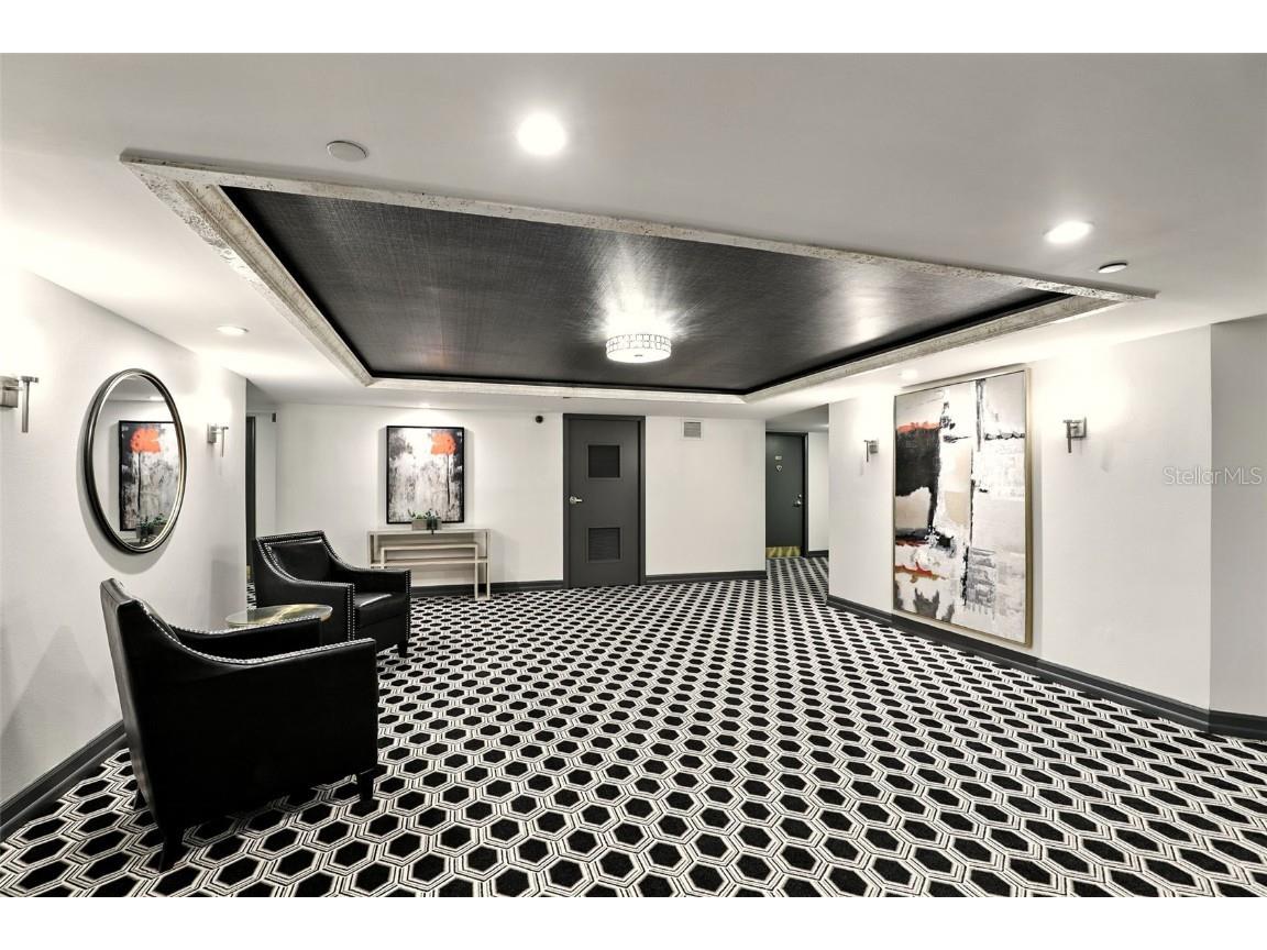 400 E Colonial Drive #806 Orlando FL 32803 - Park O6326527 image30