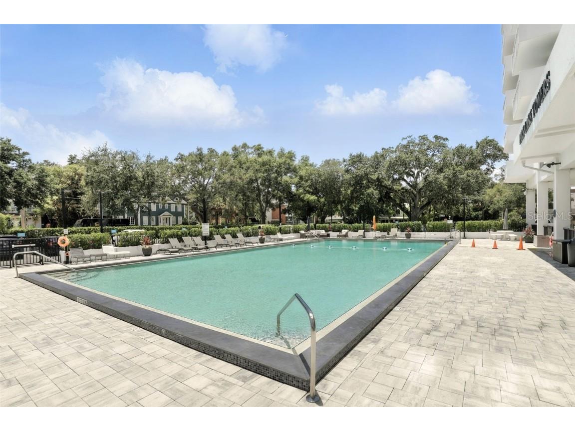 400 E Colonial Drive #806 Orlando FL 32803 - Park O6326527 image32