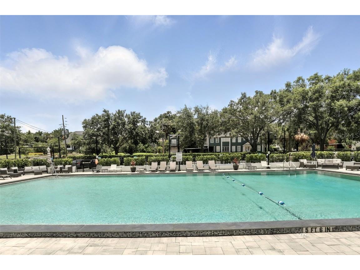 400 E Colonial Drive #806 Orlando FL 32803 - Park O6326527 image33