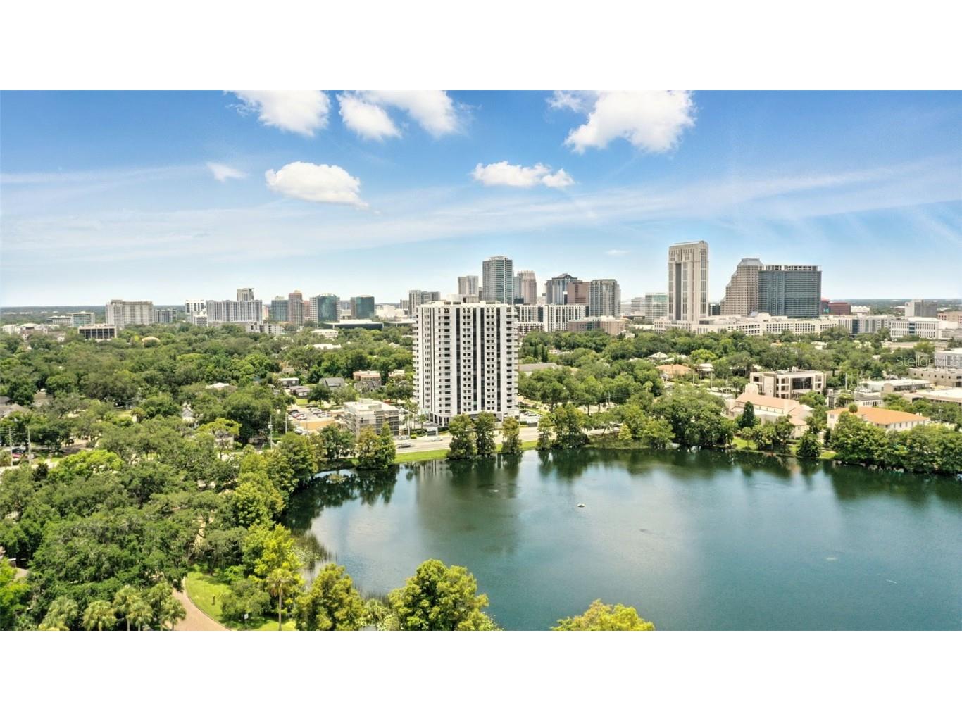 400 E Colonial Drive #806 Orlando FL 32803 - Park O6326527 image34