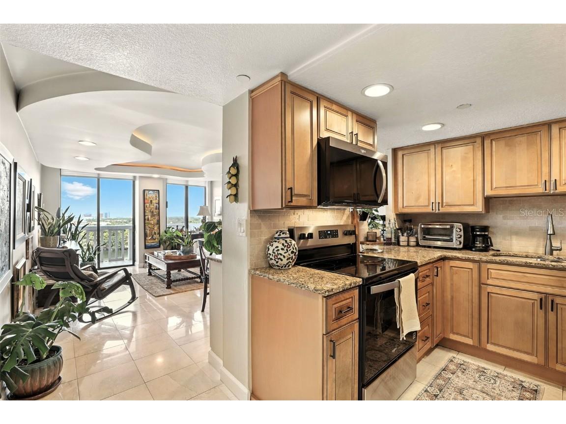 400 E Colonial Drive #806 Orlando FL 32803 - Park O6326527 image6