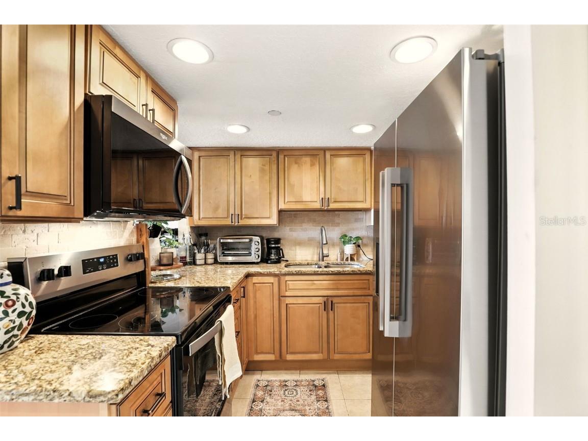 400 E Colonial Drive #806 Orlando FL 32803 - Park O6326527 image7