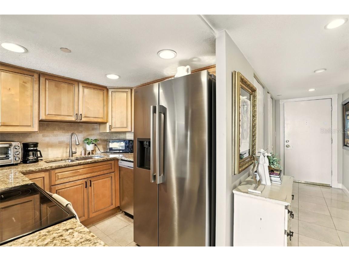 400 E Colonial Drive #806 Orlando FL 32803 - Park O6326527 image8