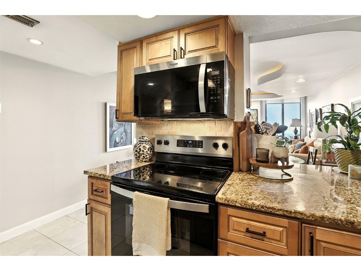 400 E Colonial Drive #806 Orlando FL 32803 - Park O6326527 image9