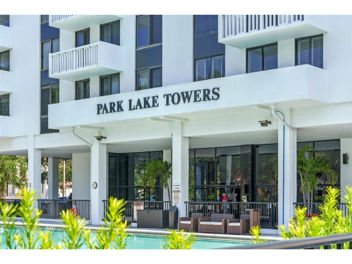 400 E Colonial Drive #807 Orlando FL 32803 O6121281 image1