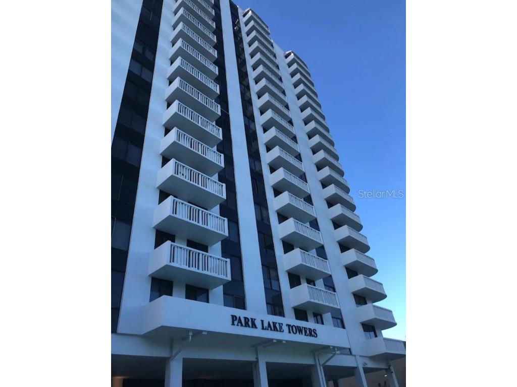 400 E Colonial Drive #910 Orlando FL 32803 O6314162 image1