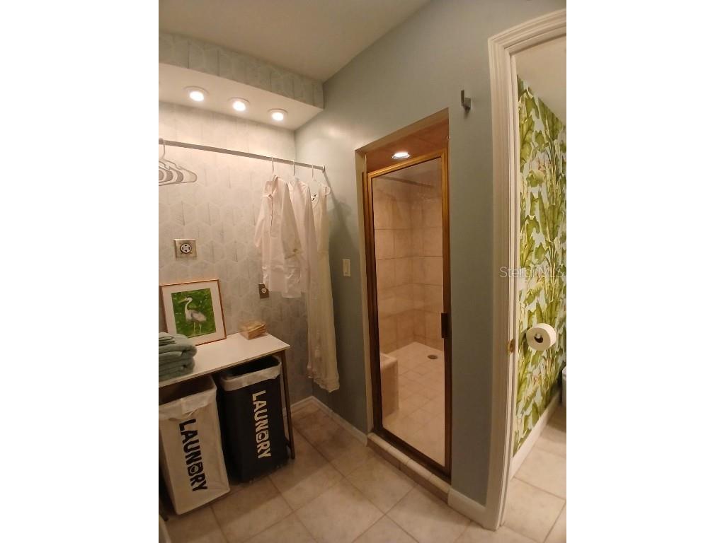 400 E Colonial Drive #910 Orlando FL 32803 O6314162 image10