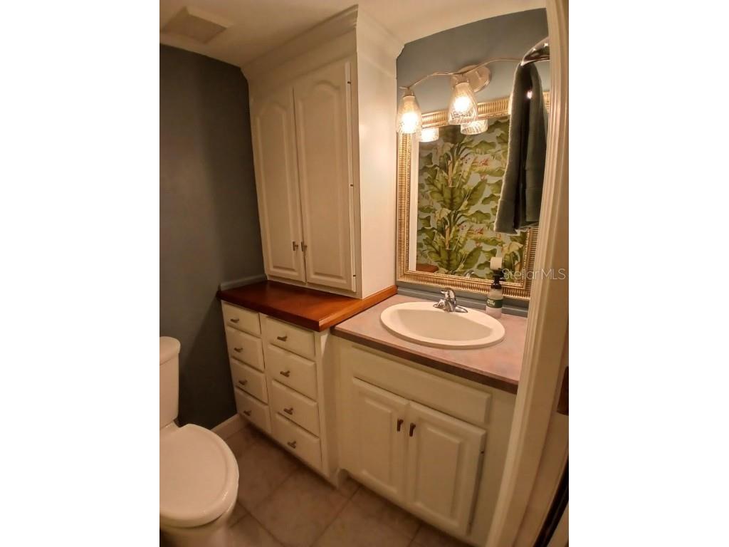 400 E Colonial Drive #910 Orlando FL 32803 O6314162 image11