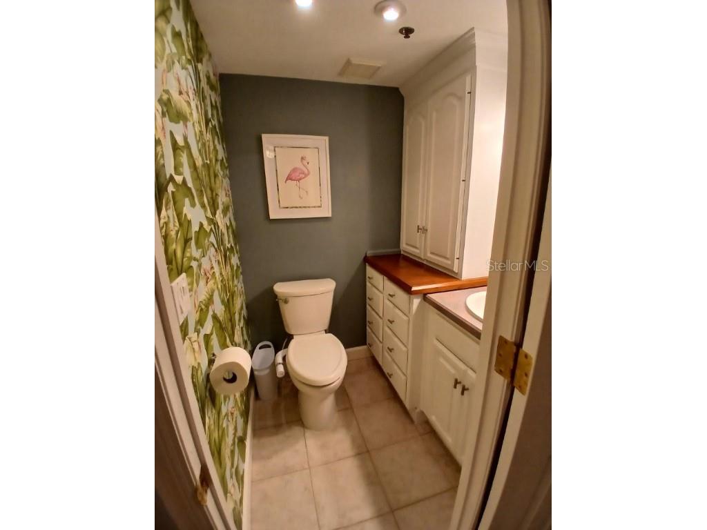 400 E Colonial Drive #910 Orlando FL 32803 O6314162 image12