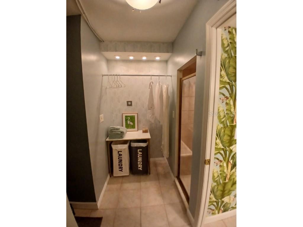 400 E Colonial Drive #910 Orlando FL 32803 O6314162 image13