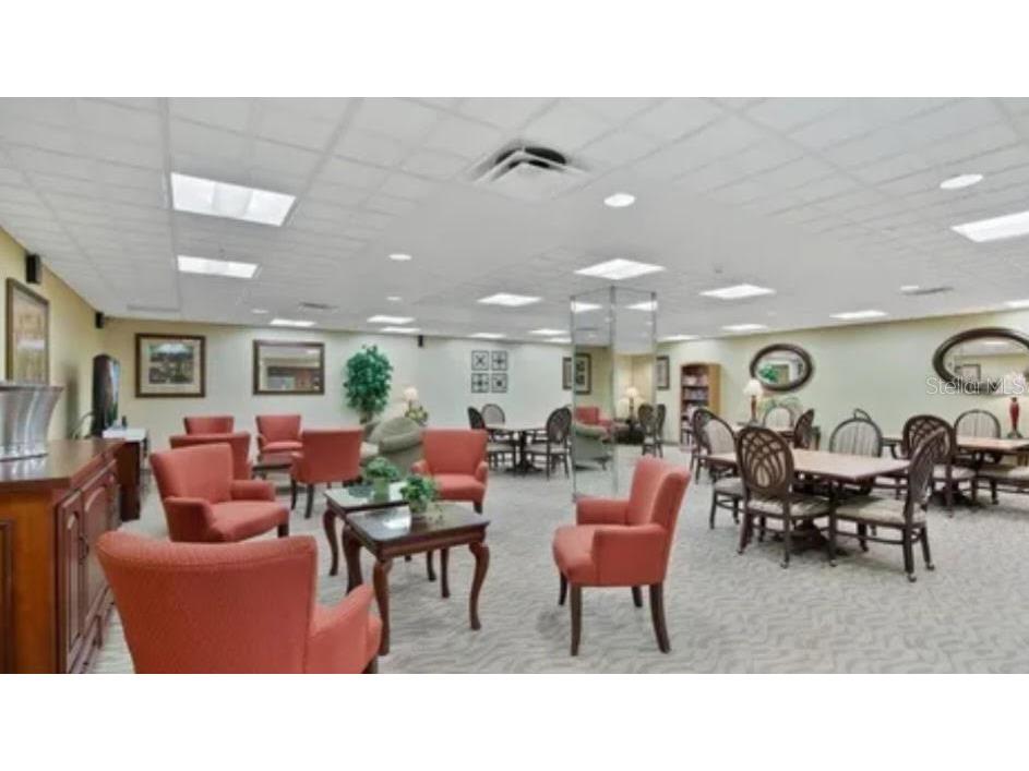 400 E Colonial Drive #910 Orlando FL 32803 O6314162 image14