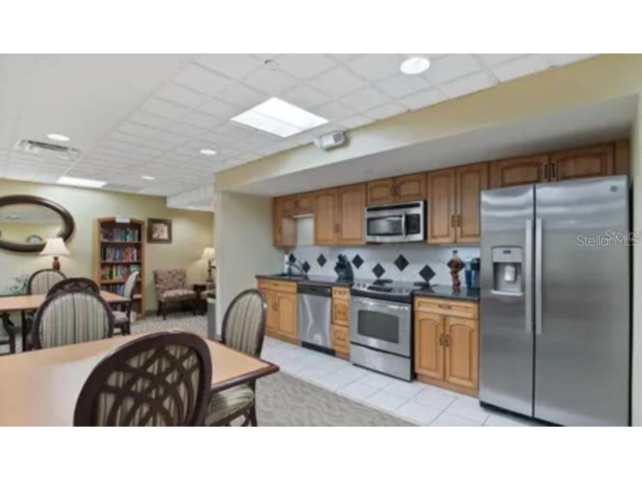 400 E Colonial Drive #910 Orlando FL 32803 O6314162 image15