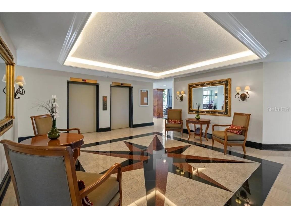 400 E Colonial Drive #910 Orlando FL 32803 O6314162 image16