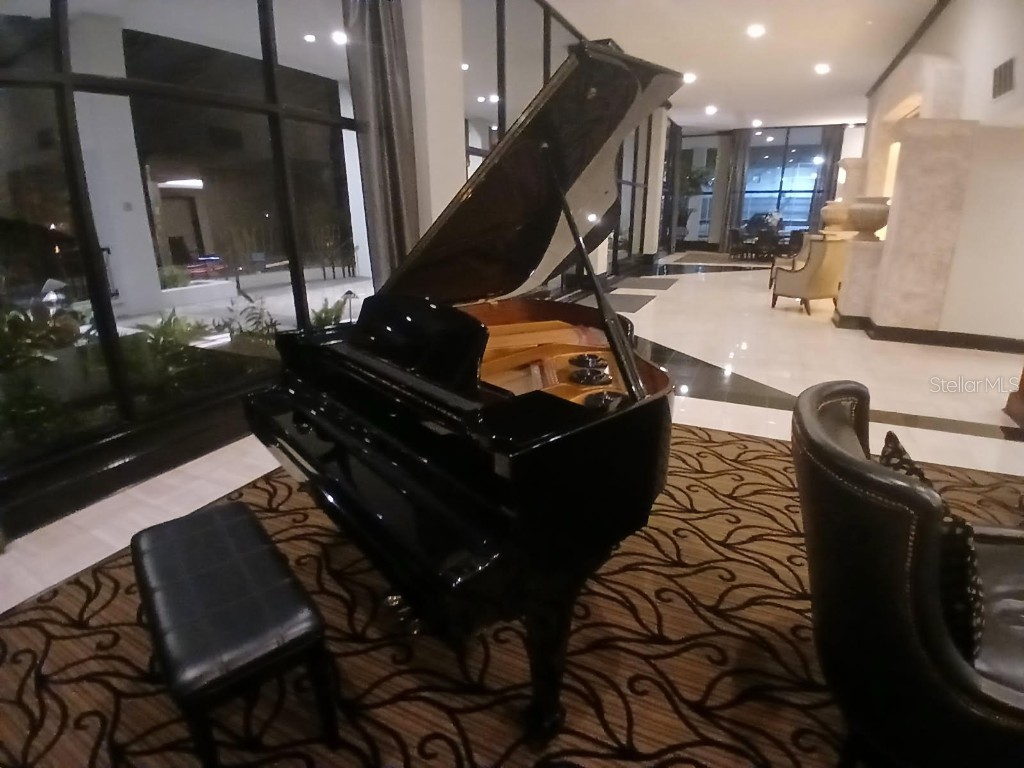 400 E Colonial Drive #910 Orlando FL 32803 O6314162 image17