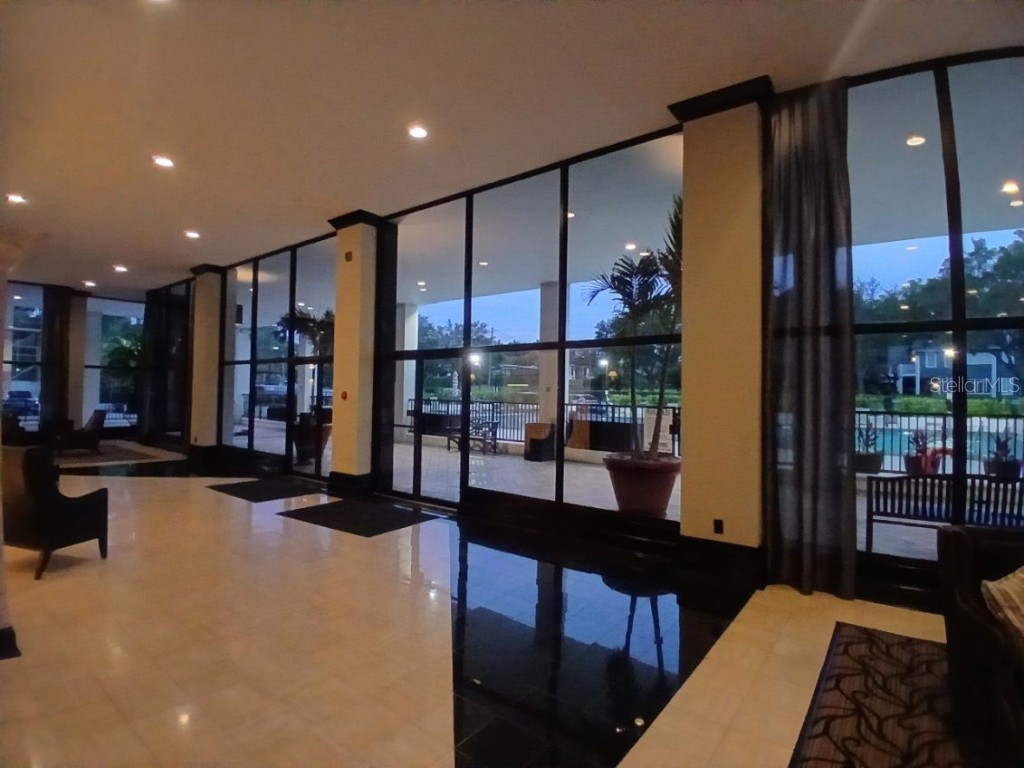 400 E Colonial Drive #910 Orlando FL 32803 O6314162 image18