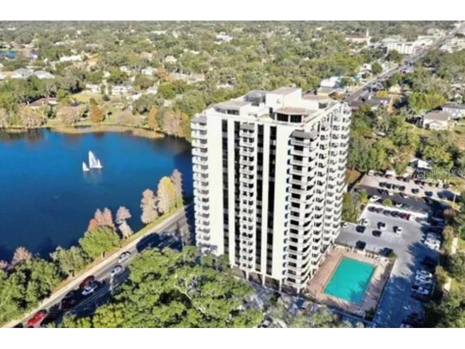 400 E Colonial Drive #910 Orlando FL 32803 O6314162 image2