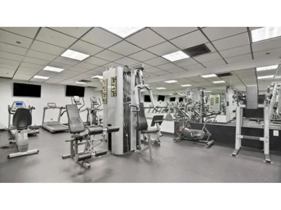 400 E Colonial Drive #910 Orlando FL 32803 O6314162 image21