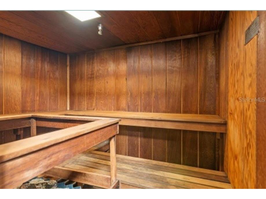 400 E Colonial Drive #910 Orlando FL 32803 O6314162 image22