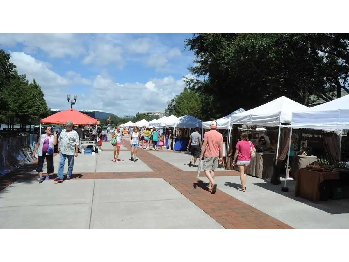 400 E Colonial Drive #910 Orlando FL 32803 O6314162 image24