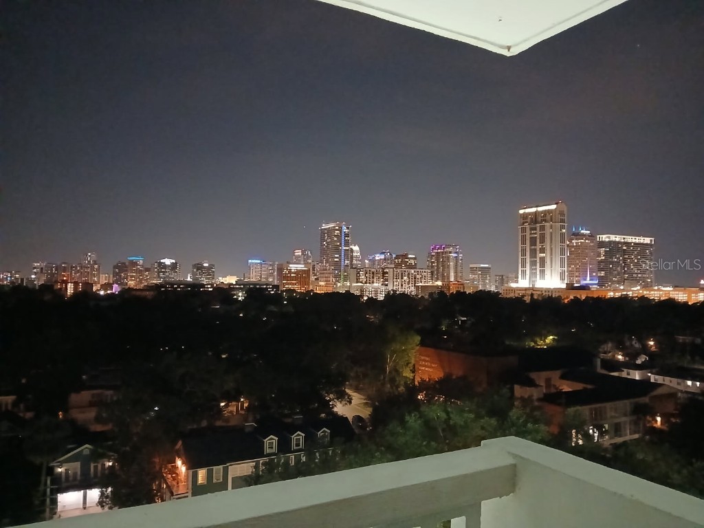 400 E Colonial Drive #910 Orlando FL 32803 O6314162 image4