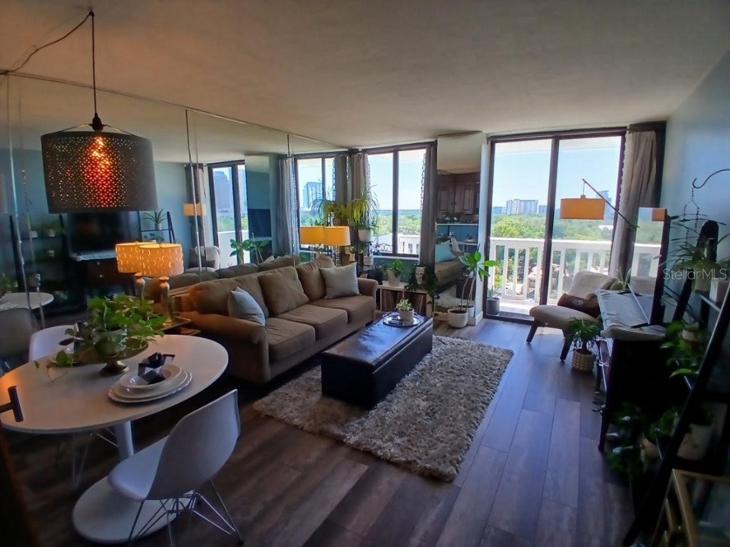 400 E Colonial Drive #910 Orlando FL 32803 O6314162 image5