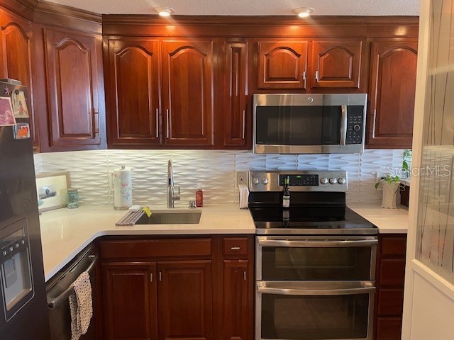 400 E Colonial Drive #910 Orlando FL 32803 O6314162 image6