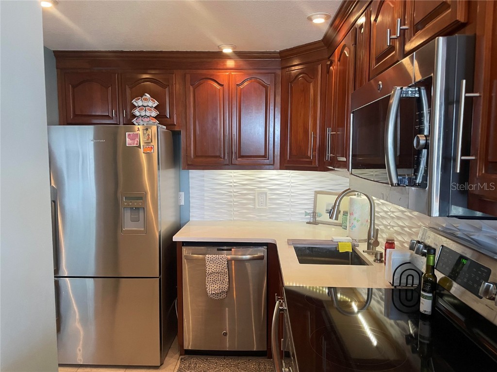 400 E Colonial Drive #910 Orlando FL 32803 O6314162 image7