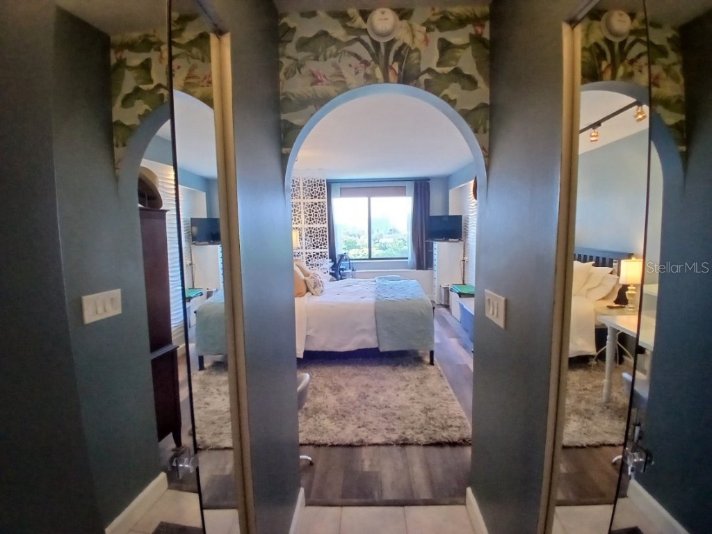 400 E Colonial Drive #910 Orlando FL 32803 O6314162 image9