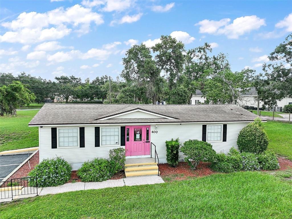 400 E Hwy 50 Highway Clermont FL 34711 G5094683 image1