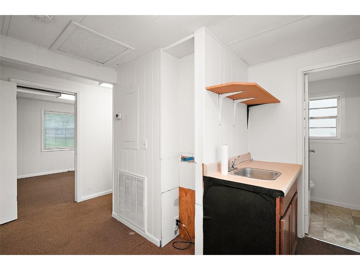 400 E Hwy 50 Highway Clermont FL 34711 G5094683 image10