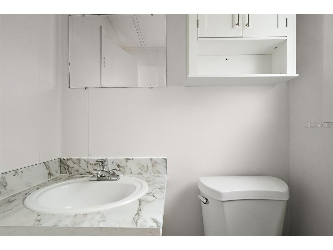 400 E Hwy 50 Highway Clermont FL 34711 G5094683 image11