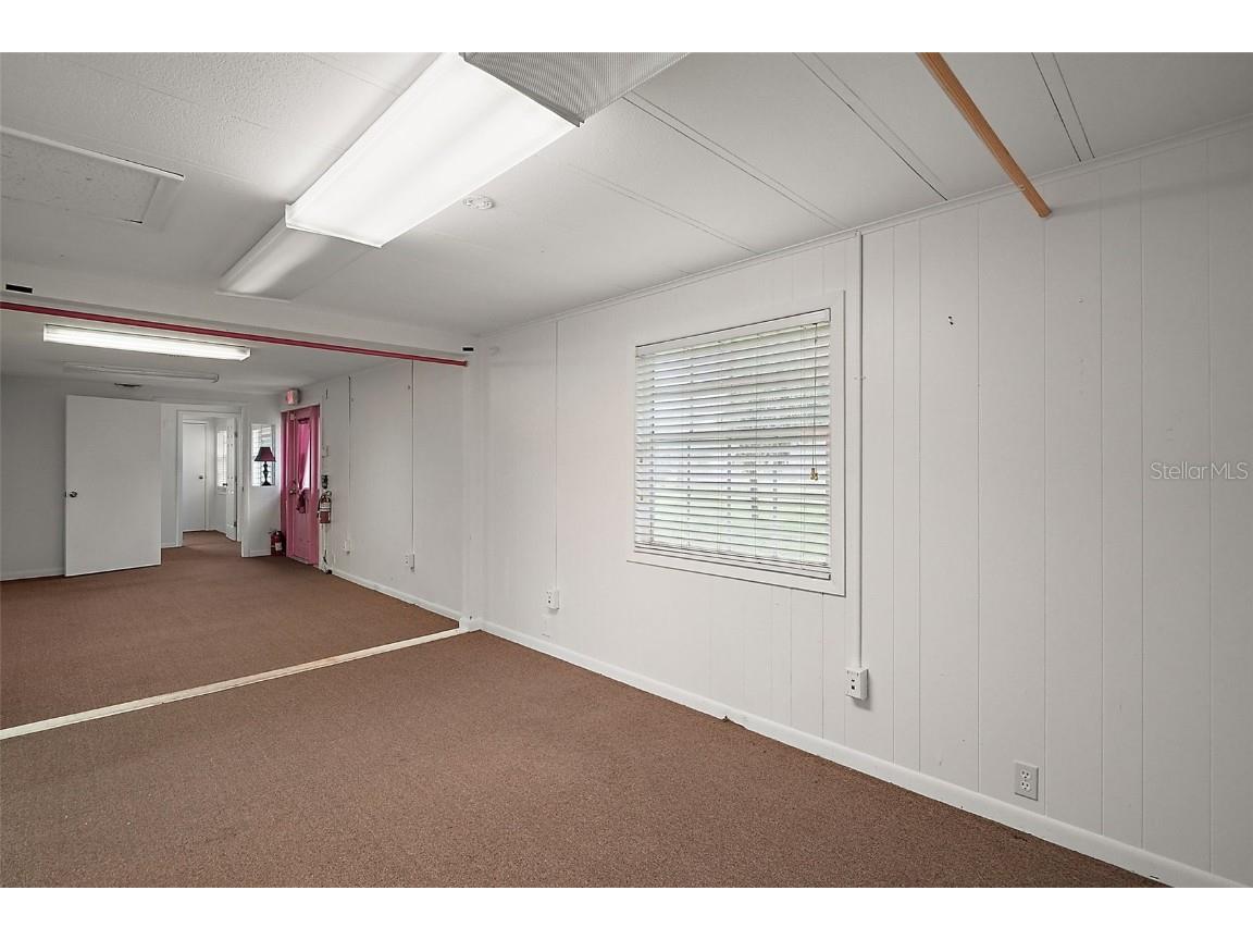 400 E Hwy 50 Highway Clermont FL 34711 G5094683 image12