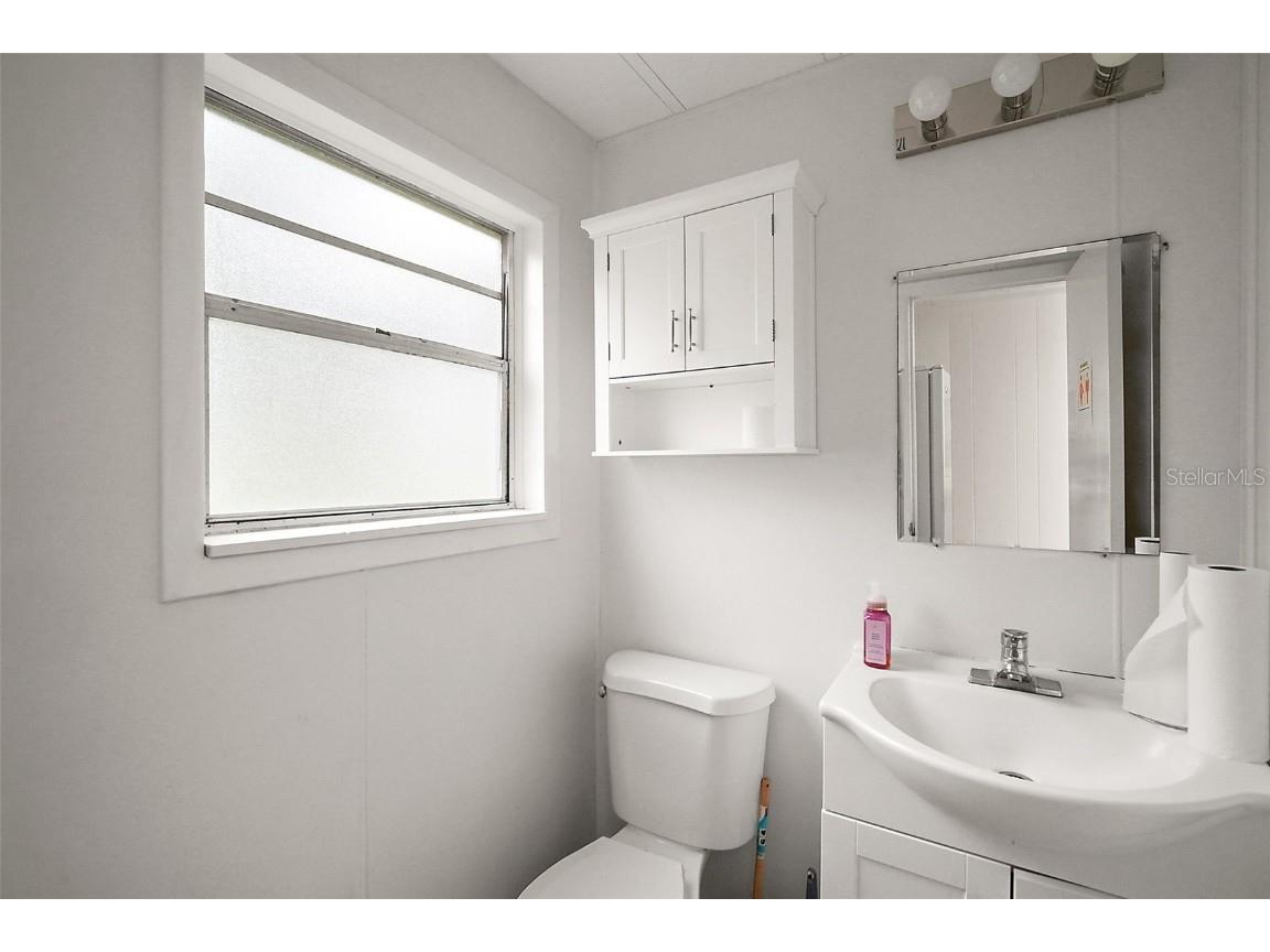 400 E Hwy 50 Highway Clermont FL 34711 G5094683 image14