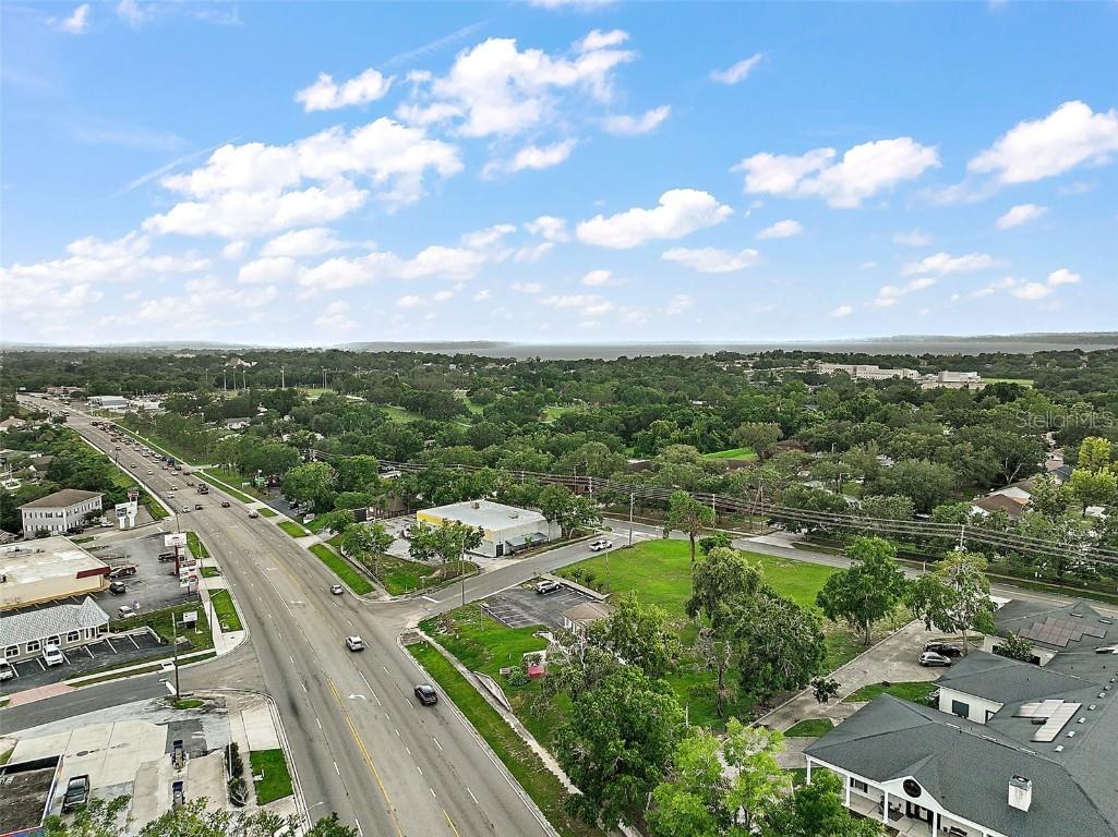 400 E Hwy 50 Highway Clermont FL 34711 G5094683 image15