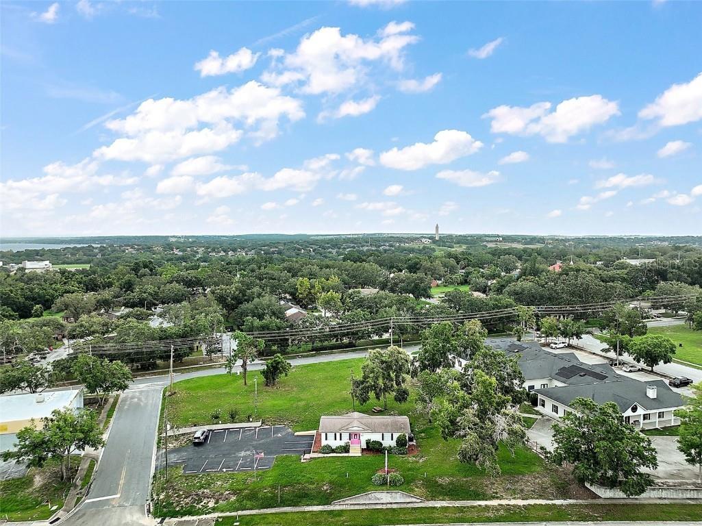 400 E Hwy 50 Highway Clermont FL 34711 G5094683 image16