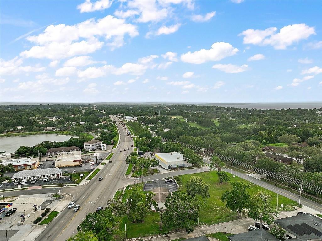 400 E Hwy 50 Highway Clermont FL 34711 G5094683 image17