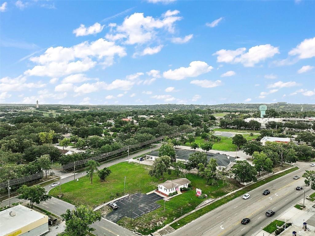 400 E Hwy 50 Highway Clermont FL 34711 G5094683 image18