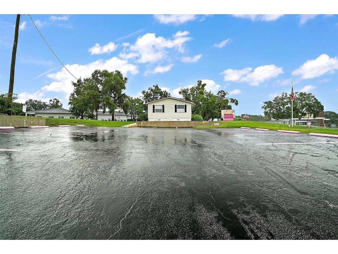 400 E Hwy 50 Highway Clermont FL 34711 G5094683 image19
