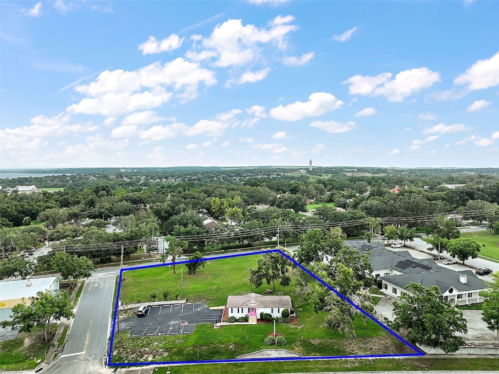 400 E Hwy 50 Highway Clermont FL 34711 G5094683 image2