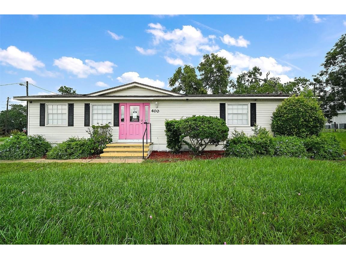 400 E Hwy 50 Highway Clermont FL 34711 G5094683 image20