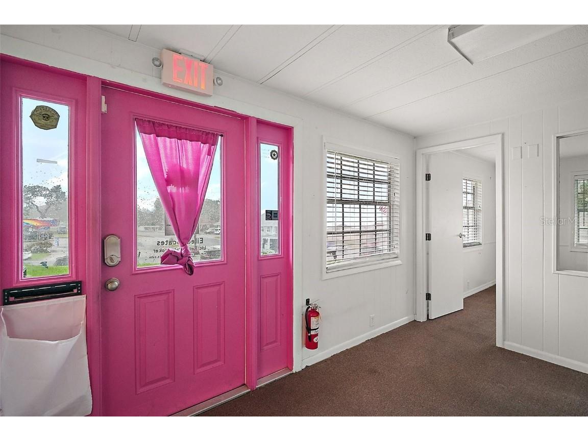 400 E Hwy 50 Highway Clermont FL 34711 G5094683 image3