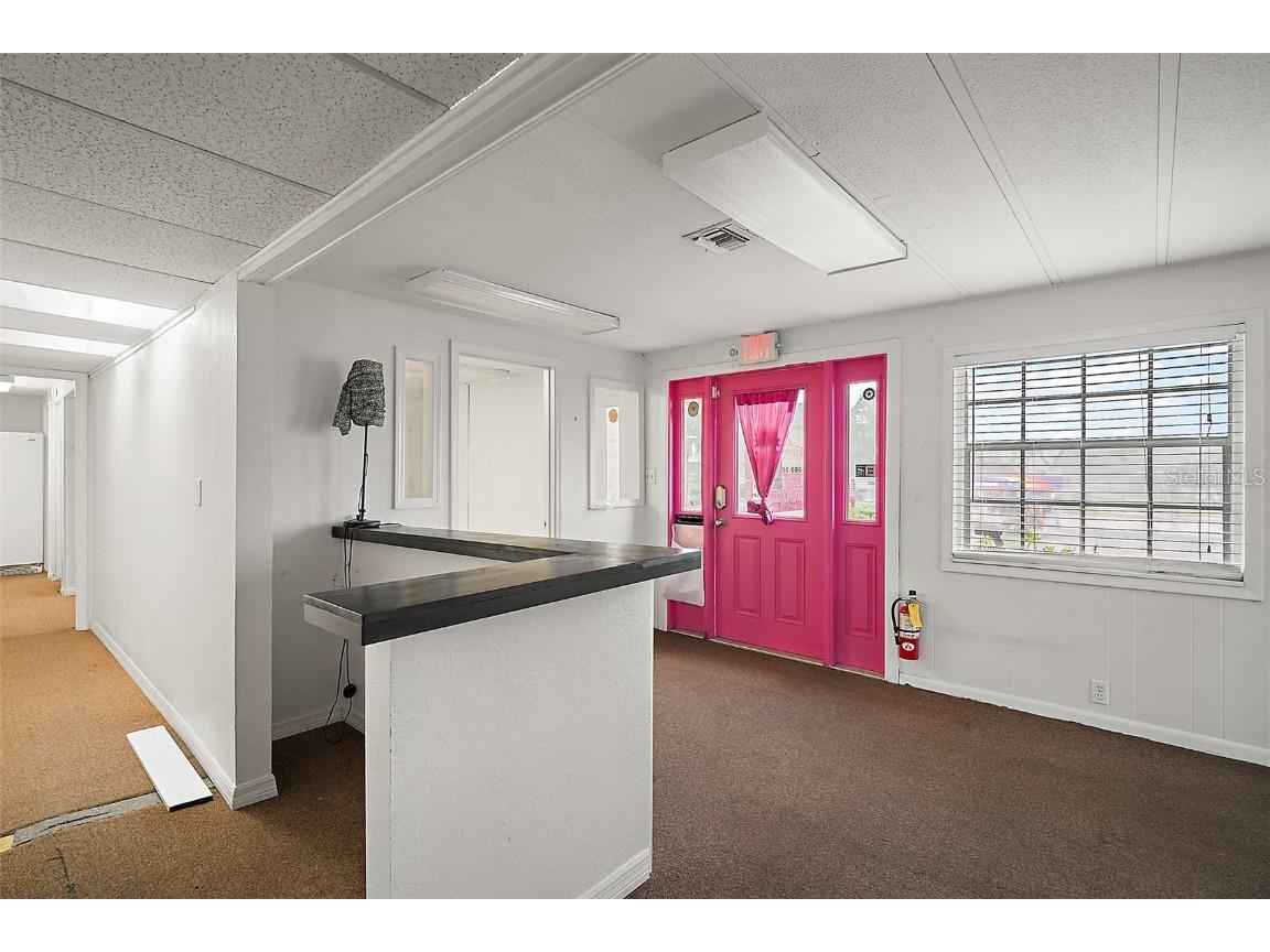 400 E Hwy 50 Highway Clermont FL 34711 G5094683 image4