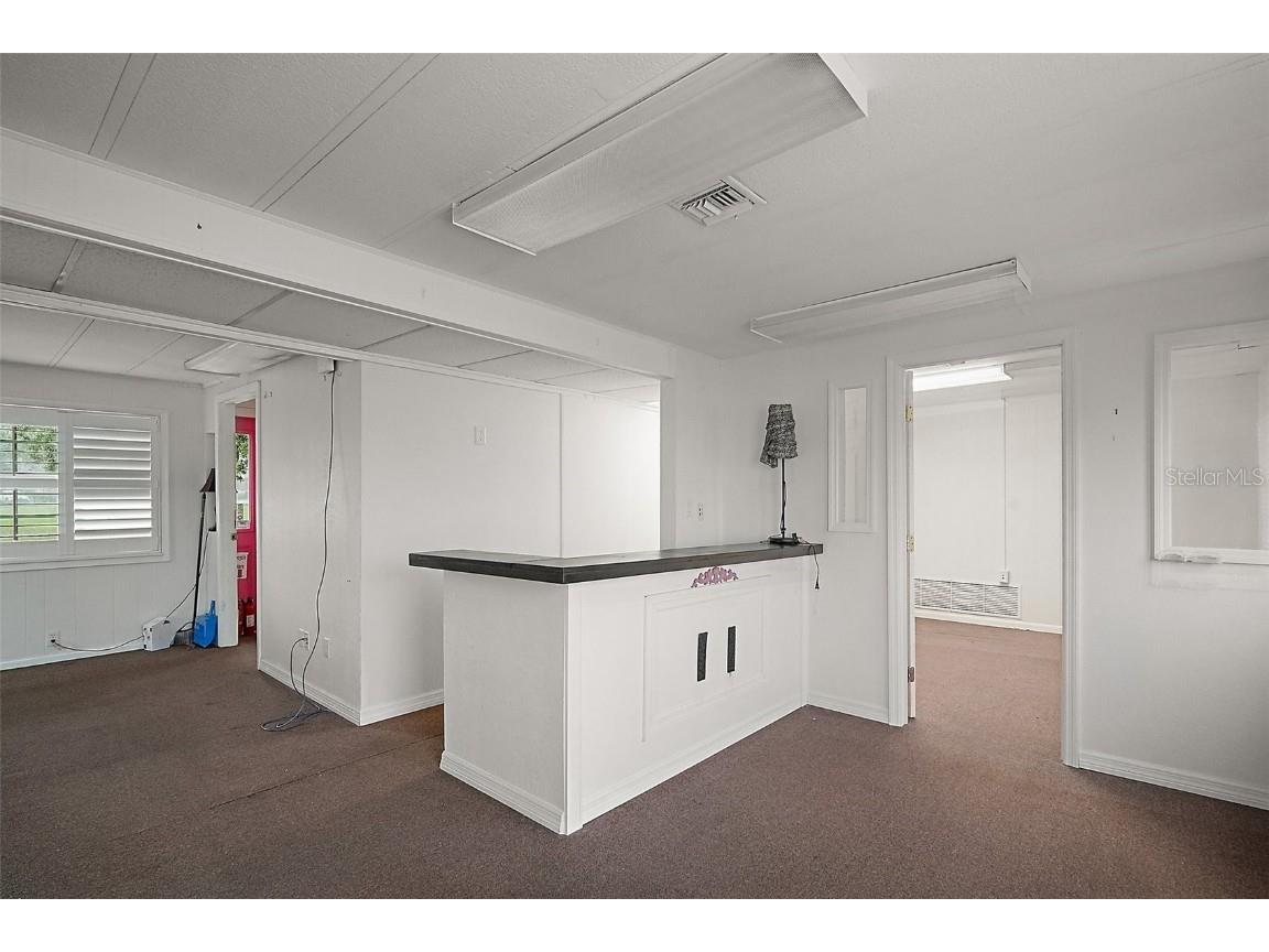 400 E Hwy 50 Highway Clermont FL 34711 G5094683 image5