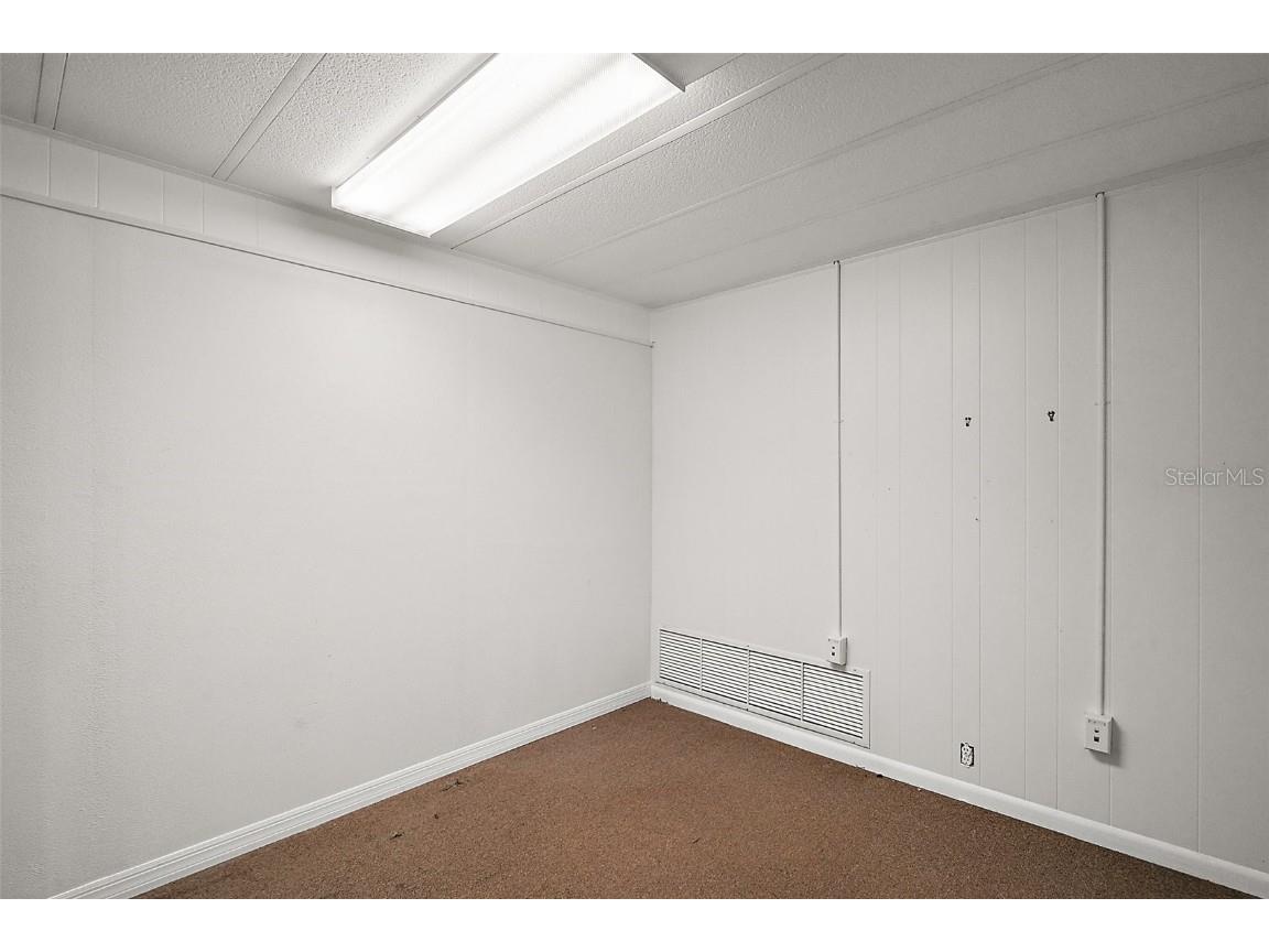 400 E Hwy 50 Highway Clermont FL 34711 G5094683 image6