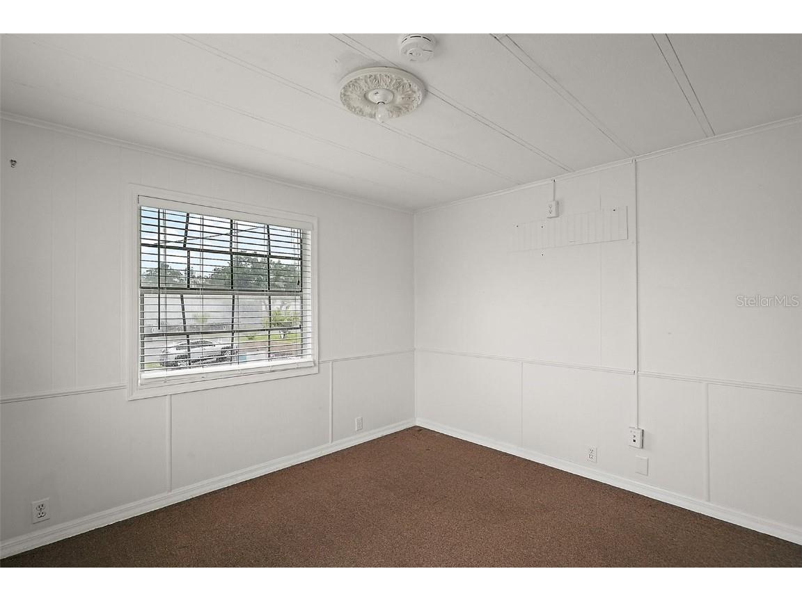 400 E Hwy 50 Highway Clermont FL 34711 G5094683 image7