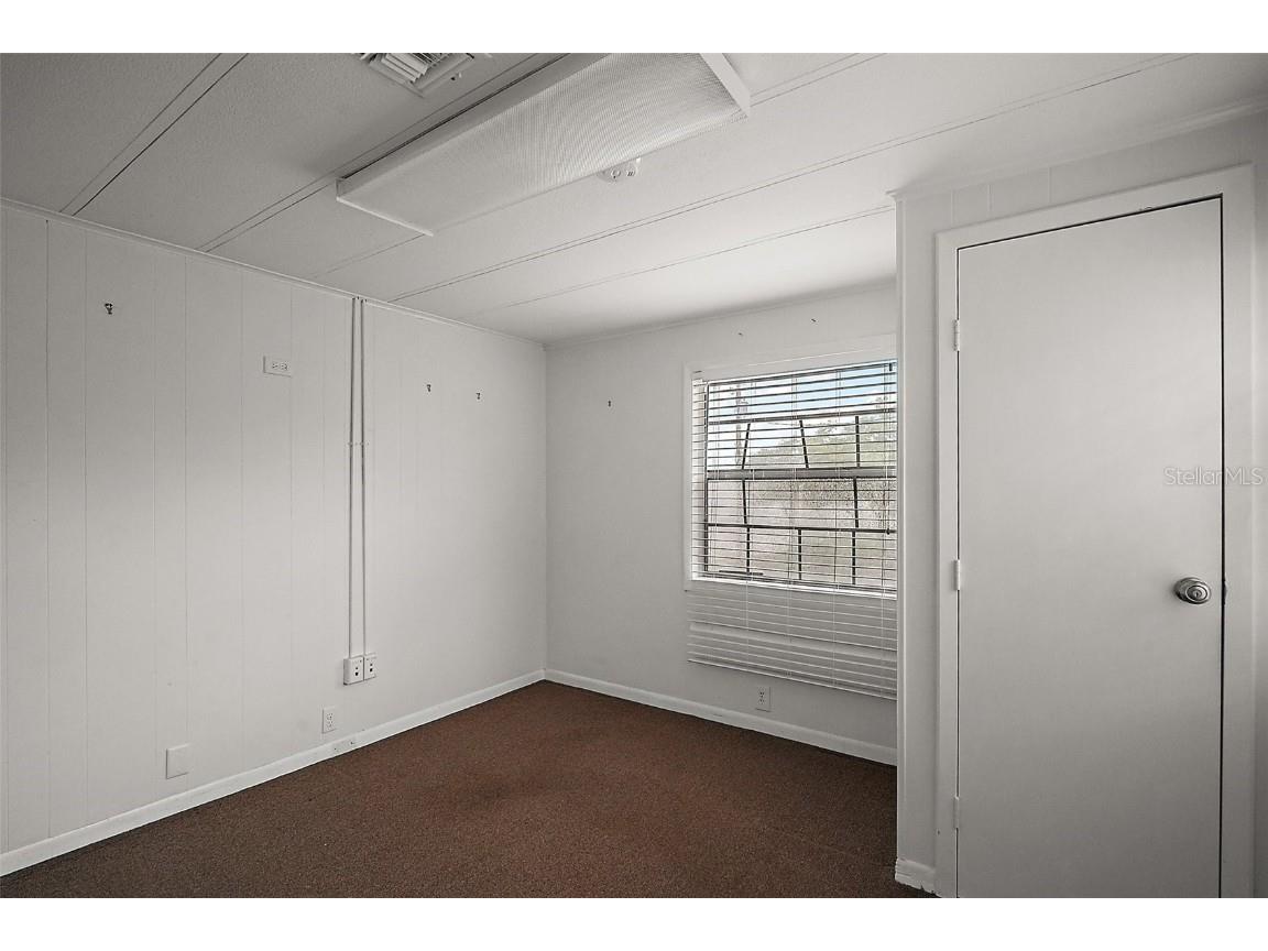 400 E Hwy 50 Highway Clermont FL 34711 G5094683 image8