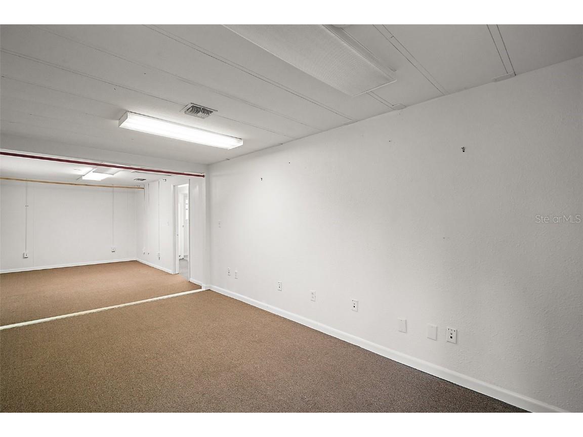 400 E Hwy 50 Highway Clermont FL 34711 G5094683 image9