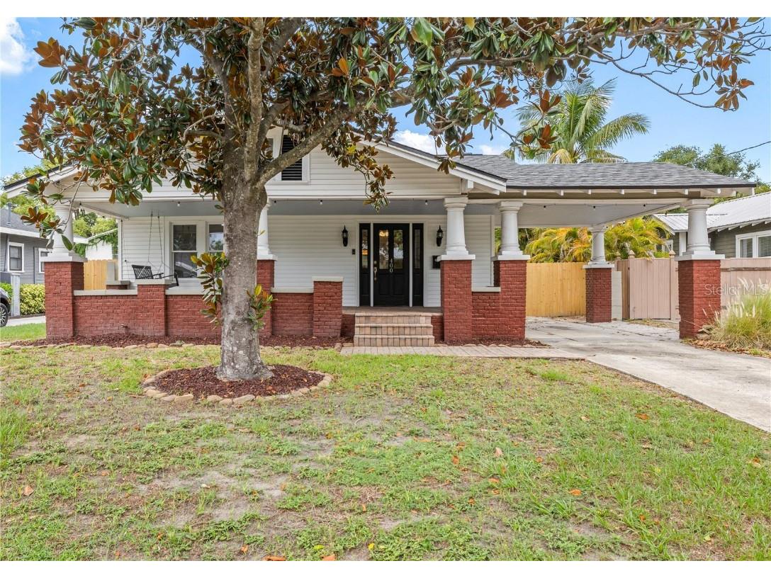400 E Jean Street Tampa FL 33604 TB8393070 image1