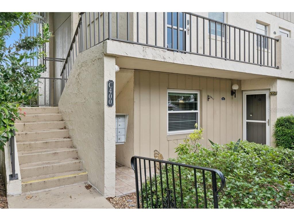 400 E Orlando Avenue #1C Ocoee FL 34761 - PRIMA VISTA O6411713 image1